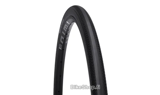 WTB Expanse 32-622 TCS