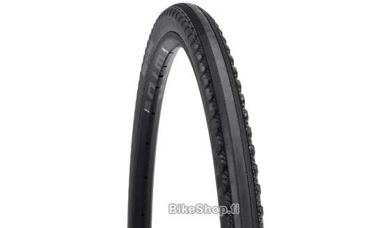 WTB Byway 40-622 TCS