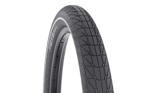 WTB Groov-E 62-584 Comp 60 DNA FG