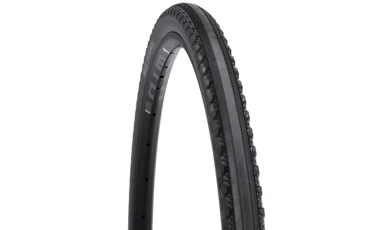 WTB Byway 44-622 TCS TL LT/FR 120 D-DNA SG2
