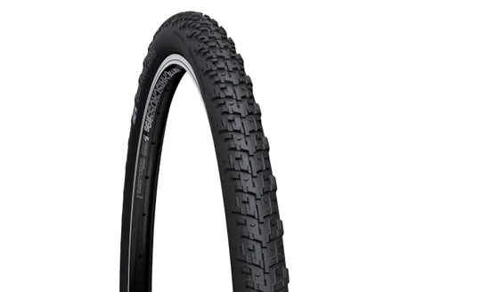 WTB Nano 40-622 TCS TL LT/FR 120 D-DNA SG2