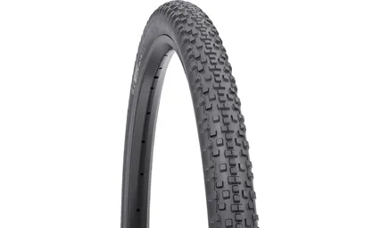 WTB Resolute 42-622 TCS Light/Fast 120tpi SG2