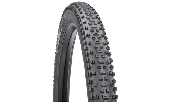 WTB Ranger 2.4 29" TCS LT/FR 60 D-DNA SG2