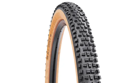 WTB Trail Boss 2.25 29" TCS LT/FR 60 D-DNA
