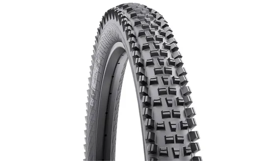 WTB Trail Boss 2.6 29" TCS TGH/FR 60 TRTC