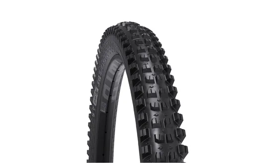 WTB Verdict 2.5 27,5" TCS LT/HG 60 TRTC SG2