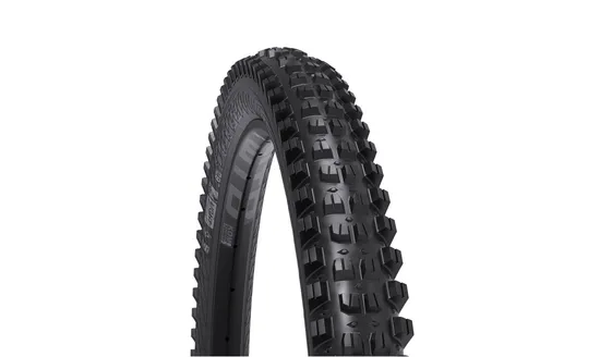 WTB Verdict 2.5 29" TCS LT/HG 60 TRTC SG2