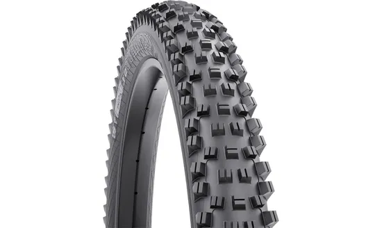 WTB Vigilante 2.5 29" TCS LT/HG 60 TRTC SG2
