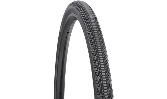 WTB Vulpine 40-622 TCS LT/FR 60 D-DNA