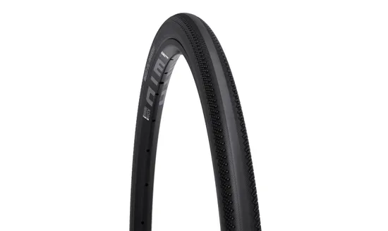 WTB Expanse 32-622 TCS TL LT/FR 120 D-DNA SG2