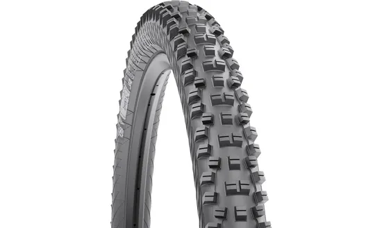 WTB Vigilante 2.3 29" TCS TGH/FR 60 TRTC