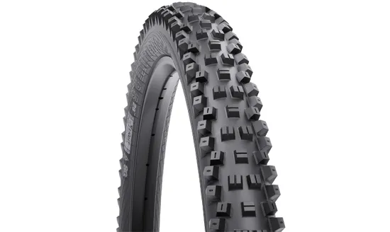 WTB Vigilante 2.3 29" TCS LT/HG 60 TRTC SG2
