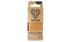 WTB 18/32-622 Nanoair TPU presta 48mm