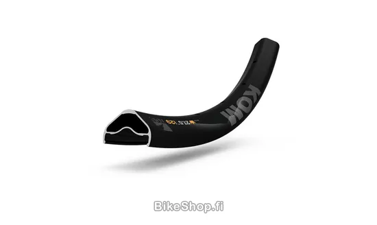 WTB KOM i29 27,5" vanne 29-584