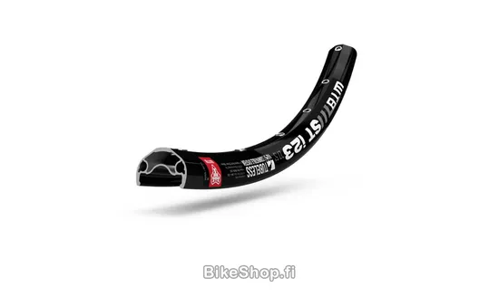 WTB ST i29 27,5" vanne  29-584