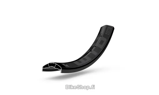 WTB KOM Tough i40 vanne  40-584