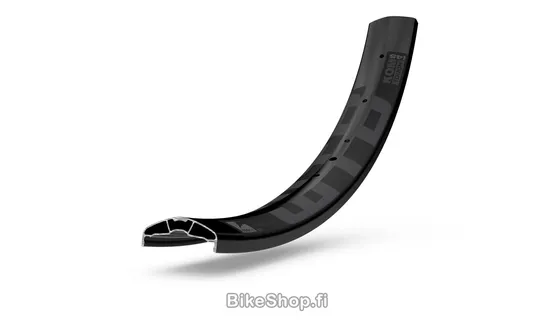 WTB KOM Tough i45 vanne  45-622