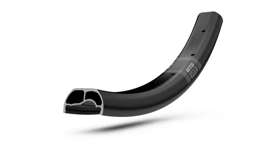 WTB HTZ i30 vanne 30-584