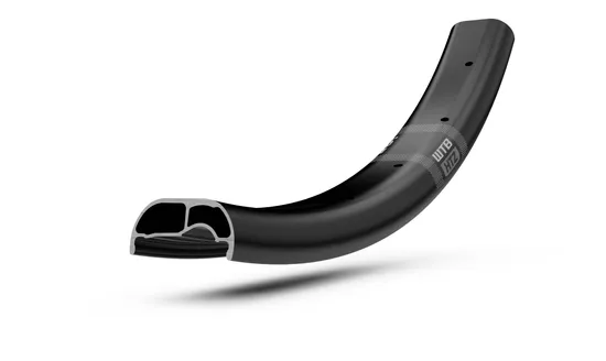 WTB HTZ i35 vanne 35-622