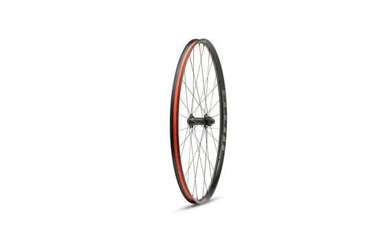 WTB Proterra Light i25 584 TCS 100x12 28h