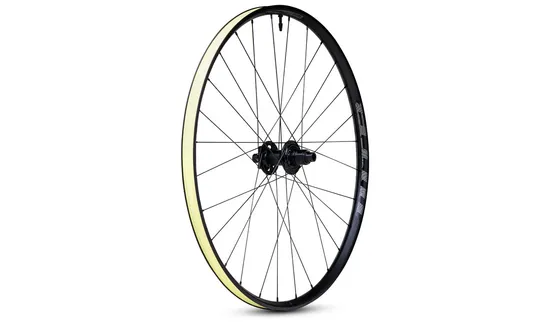 WTB Proterra Light i25 584 TCS 142x12 28h XDR