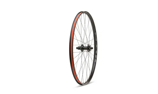 WTB Proterra Light i27 622 TCS 148x12 32h XD