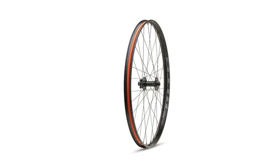WTB Proterra Tough i30 584 TCS 110x15 32h