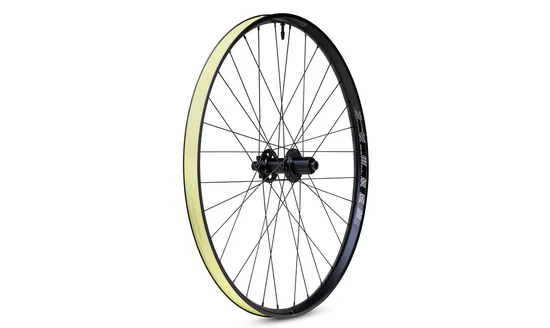 WTB Proterra Tough i30 584 TCS 148x12 32h HG