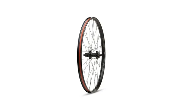 WTB Proterra Tough i30 584 TCS 148x12 32h XDR