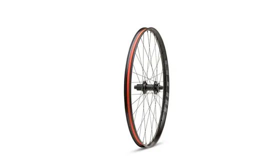 WTB Proterra Tough i30 584 TCS 148x12 32h MS