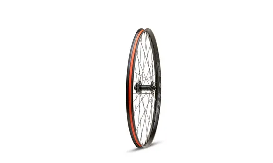 WTB Proterra Tough i30 622 TCS 110x15 32h