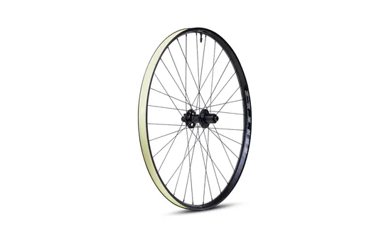 WTB Proterra Tough i30 622 TCS 148x12 32h HG