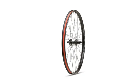 WTB Proterra Tough i30 622 TCS 148x12 32h XDR
