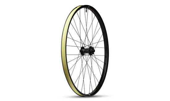 WTB HTZ i30 x 29 ETUKIEKKO 110x15 6PLT