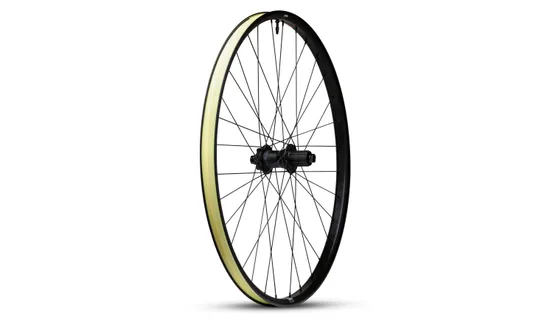 WTB HTZ i30 x 29 TAKAKIEKKO 148x12 6PLT SH11