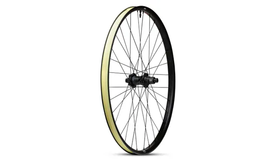 WTB HTZ i30 x 29 TAKAKIEKKO 148x12 6PLT XD