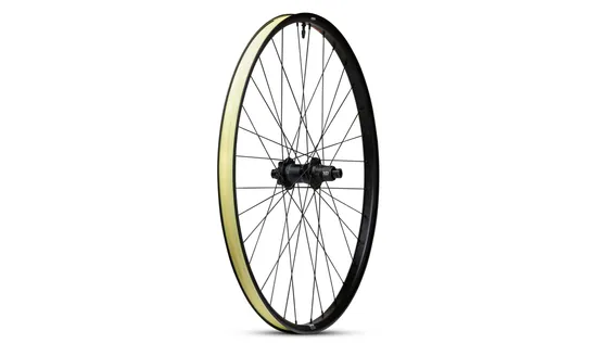 WTB HTZ i30 x 29 TAKAKIEKKO 148x12 6PLT XD
