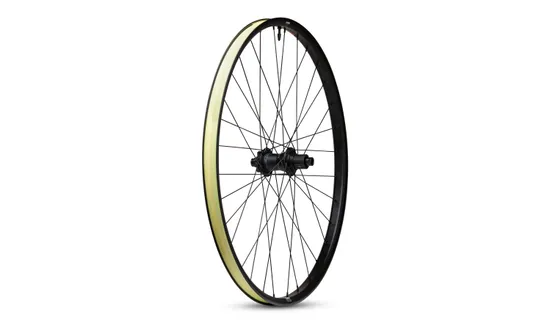 WTB HTZ i30 x 29 TAKAKIEKKO 148x12 6PLT SHMS