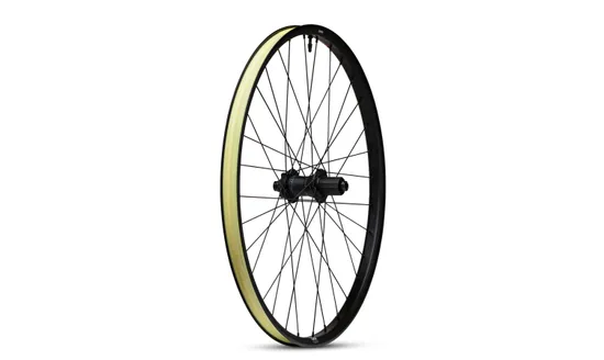 WTB HTZ i30 x 27.5 TAKAKIEKKO 148x12 SH11