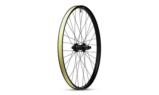 WTB HTZ i30 x 27.5 TAKAKIEKKO 148x12 XD
