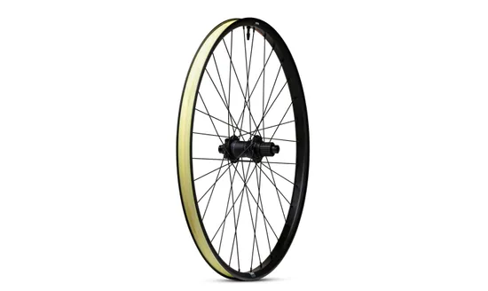 WTB HTZ i30 x 27.5 TAKAKIEKKO 148x12 SHMS