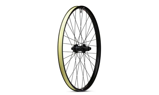 WTB HTZ i30 x 27.5 TAKAKIEKKO 148x12 SHMS