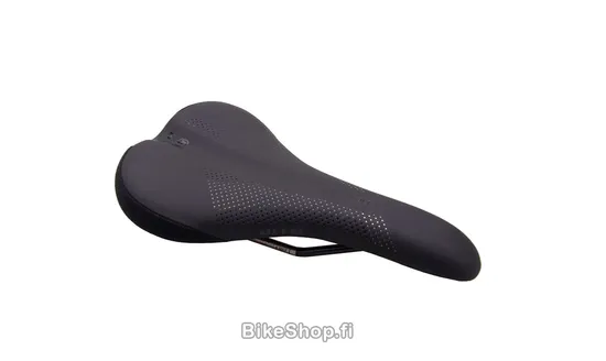 WTB Volt Cromoly Narrow satula