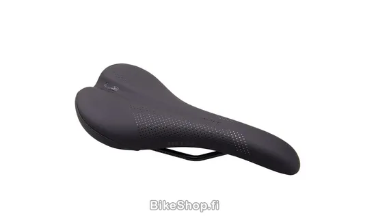 WTB Volt Steel Narrow satula