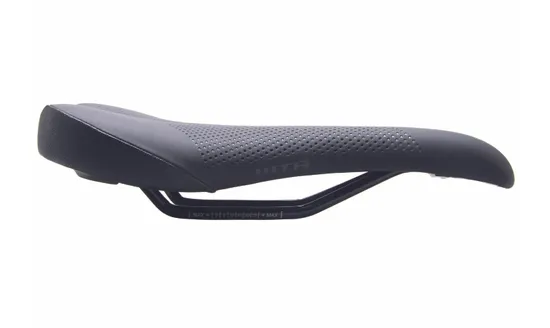 WTB Volt Steel Medium satula