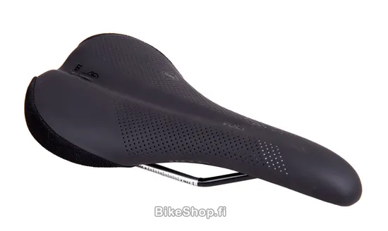WTB Volt Cromoly Wide satula