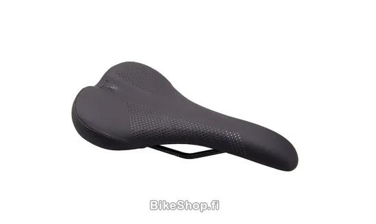 WTB Volt Steel Wide satula