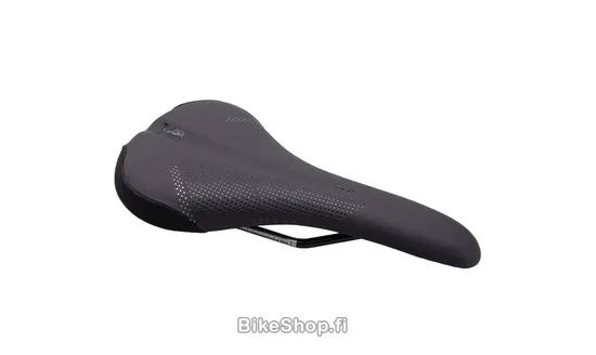 WTB SL8 Cromoly Medium satula