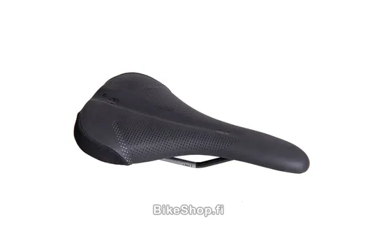 WTB SL8 Cromoly Wide satula
