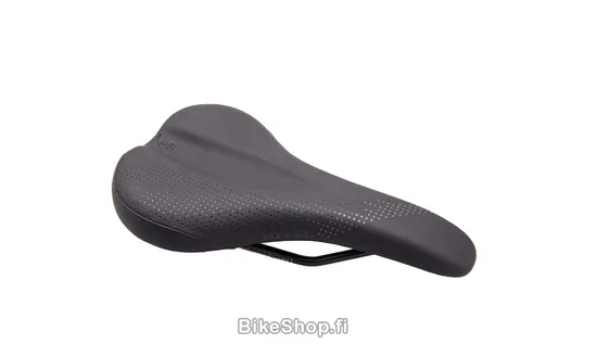 WTB Koda Steel Wide satula